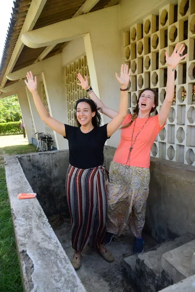 DSC_8947 (Large).JPG